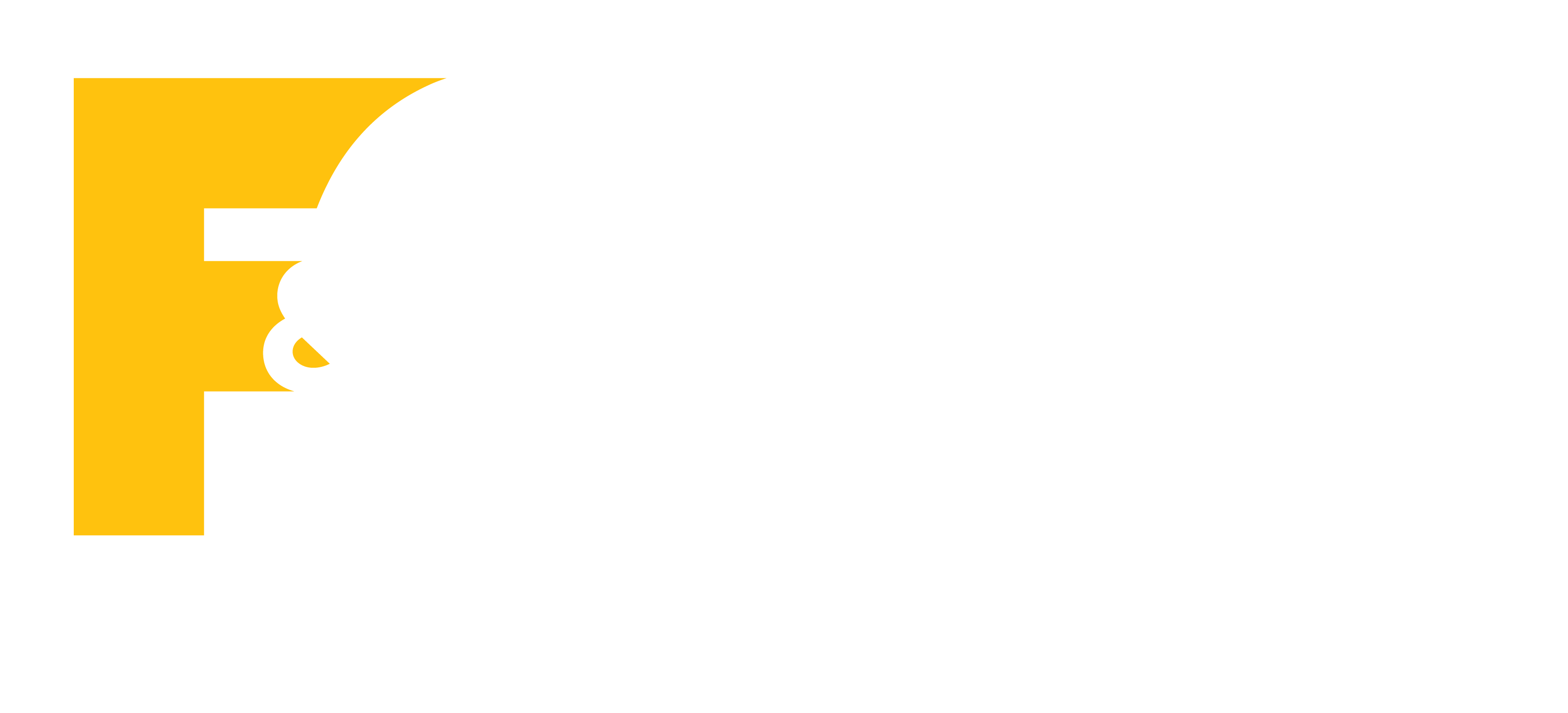 F G Webcast Center